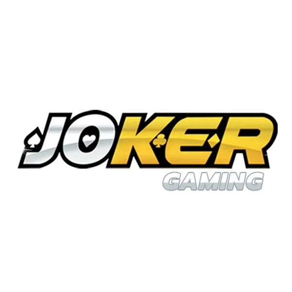 joker-game by satan47